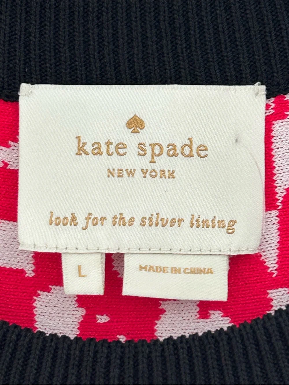 kate spade kate spade